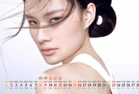 ​女生签名2026年最新版83句