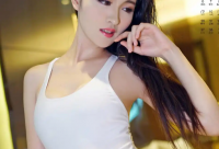 ​女生签名2026年最新版68句