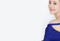 ​个性签名大全女生 qq个性签名大全