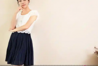 ​签名女生大全2026年82句