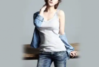 ​成熟女生的个性签名2026最新版