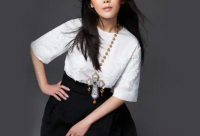 ​签名大全2026年女生超长82句