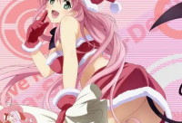 ​女生霸气签名 女生霸气高冷签名