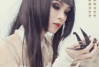 ​女生签名2026年唯美65句