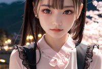 ​性签名大全2026年最新版的女生86句