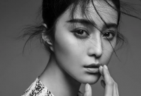 ​微信个性签名女生简单气质 签名话霸气女