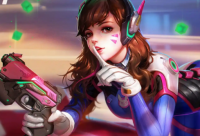 ​性签名大全2026年最新版的女生霸气78句