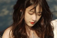 ​qq签名2026年女生最新版80句