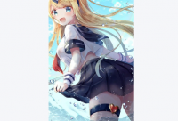 ​签名大全2026年女生80句