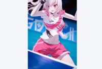 ​性签名2026年最新版的女生84句