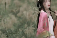 ​个性签名大全2026最新版的女生霸气