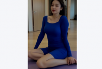 ​签名大全2026年女生唯美66句