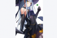 ​qq签名女生伤感2026年76句