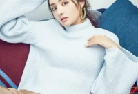 ​性签名2026年最新版的女生72句