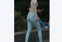 ​qq签名大全2026女生 qq签名4女生