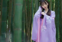 ​女生个性签名2026最新版 个性签名最新版