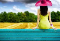 ​扣扣签名女生励志2026