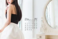 ​超拽女生英文签名2026最新版的