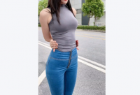 ​签名大全2026年女生超拽62句