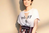 ​女人单身励志个性签名 励志女生微信签名2026