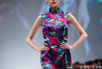 ​最拽的女生个性签名 最拽的个性签名2026