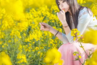 ​最新签名女生简单个性个性签名(签名励志简短个性签名)