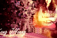 ​个性签名大全2026最新版的女生励志