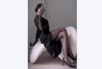 ​最新签名2026女生励志