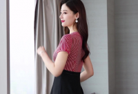 ​女生个性签名唯美2026