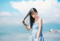 ​女生简单气质的励志签名2026(女生朋友圈励志个性签名)