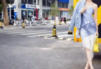 ​签名大全2026年女生超长94句