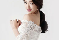 ​签名大全2026年女生超长101句