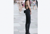 ​最新霸气的女生带霸气的个性签名