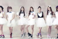 ​女生伤感个性签名2026