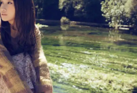 ​酷炫的很霸气侧漏的女生个性签名2026全新