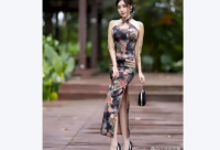 ​qq签名大全2026最新版的女生超拽