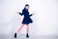 ​精致又很干净的女生签名(人间人爱的女生签名很好听)