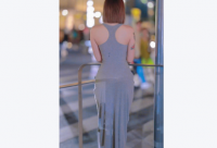 ​很有个性的好听签名大全(2026女生签名可爱俏皮超级唯美)