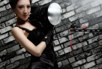 ​有关伤感的个性签名 女生伤感个性签名