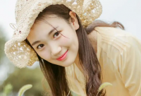 ​性签名最新版的2026最新女生个性签名