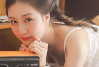 ​干净的个性签名2026 女生简单气质成熟句子