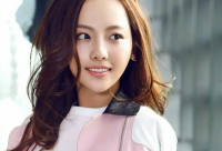 ​超拽个性签名女生霸气冷酷2026