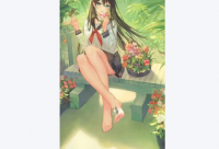 ​吸引女生的个性签名(最有魅力最能吸引女生的个性签名)