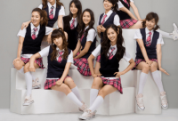 ​令人印象深刻一句话抖音签名(适合女生抖音个性签名简短好听)