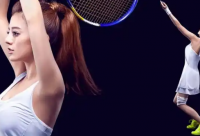 ​成熟女生个性签名 2026成熟女生个性签名