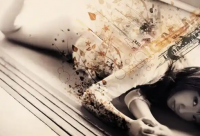 ​微信个性签名2026最新版的女生精选