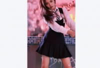 ​女生温柔的个性签名 女生一句话签名2026