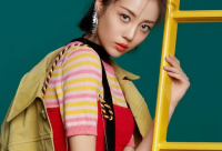 ​女生伤感个性签名大全22026最新版的