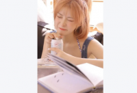 ​女生微信励志签名(2026女生个性励志签名)