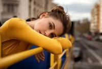 ​小众公司名称大全参考395个，开公司起名字寓意好的取名